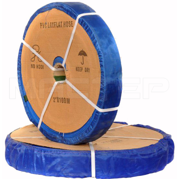 Euroaqua 2", 2 атм., 25м
